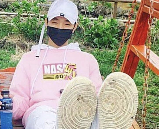비오 이미지