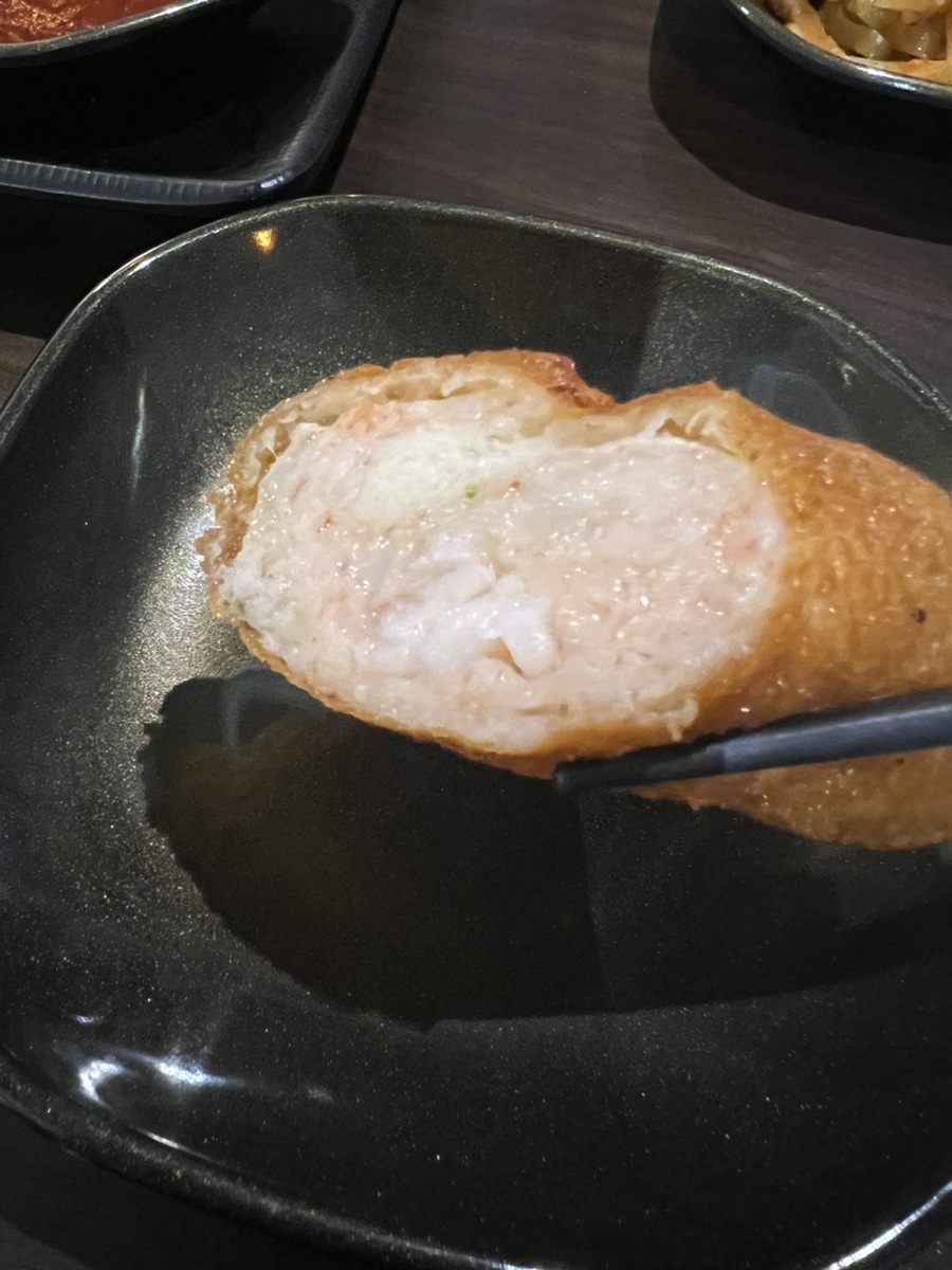명정루 이미지