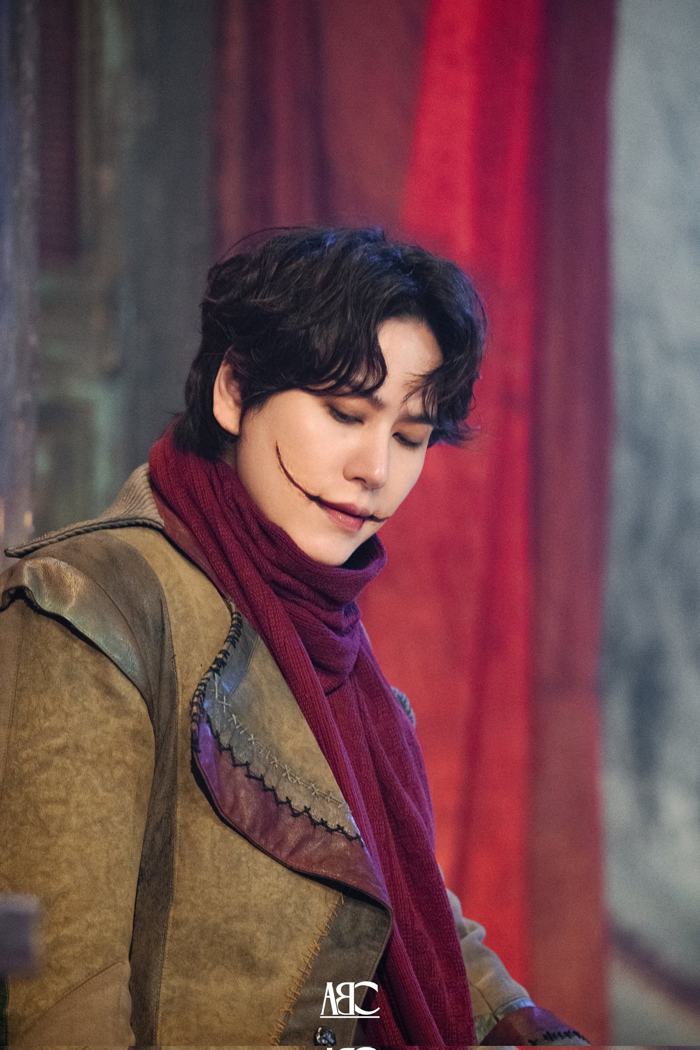 241218_프로필비하인드