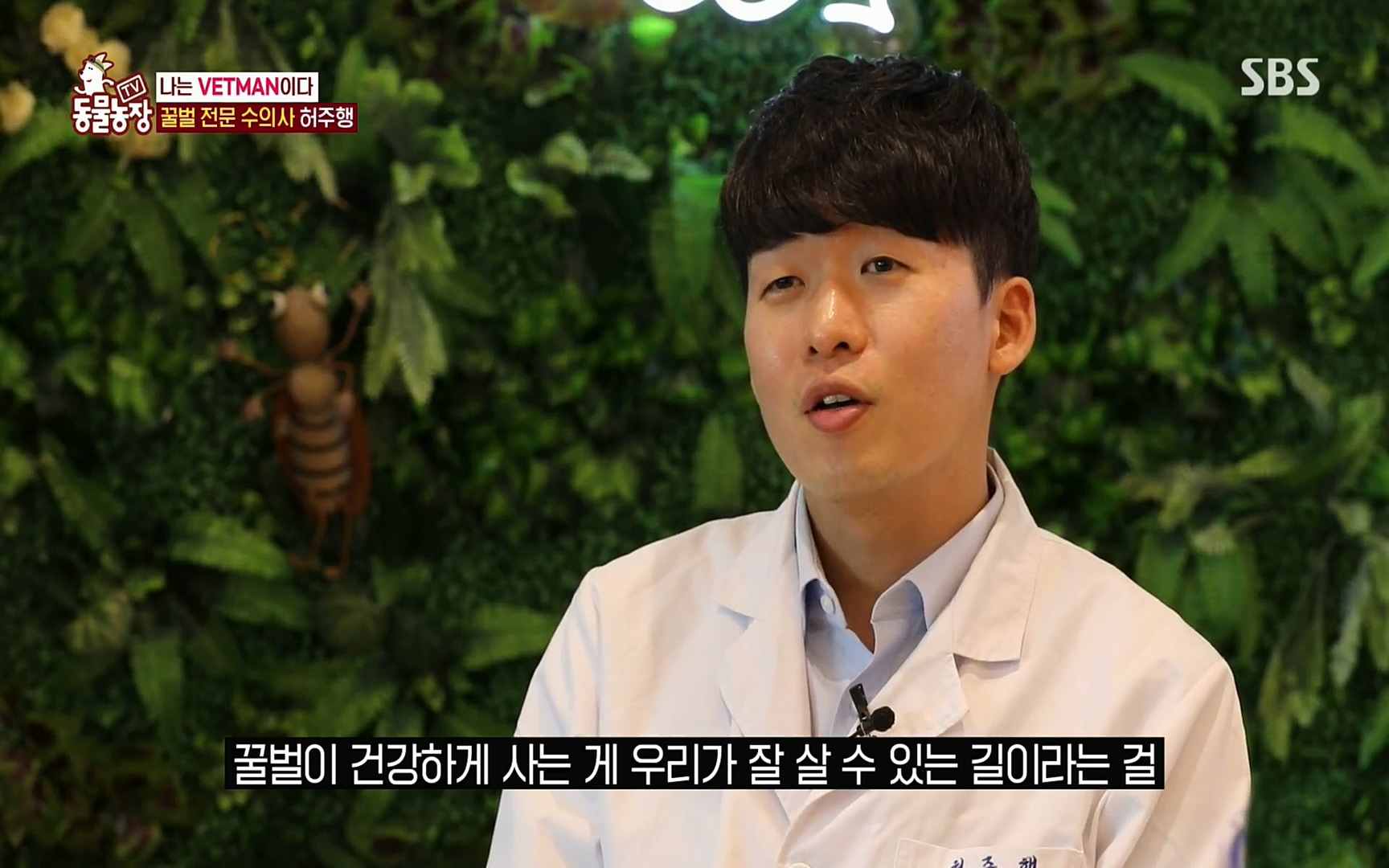 TV 동물농장.E1072.220605p.H264-F1RST.mp4_20220605_181304.237.jpg