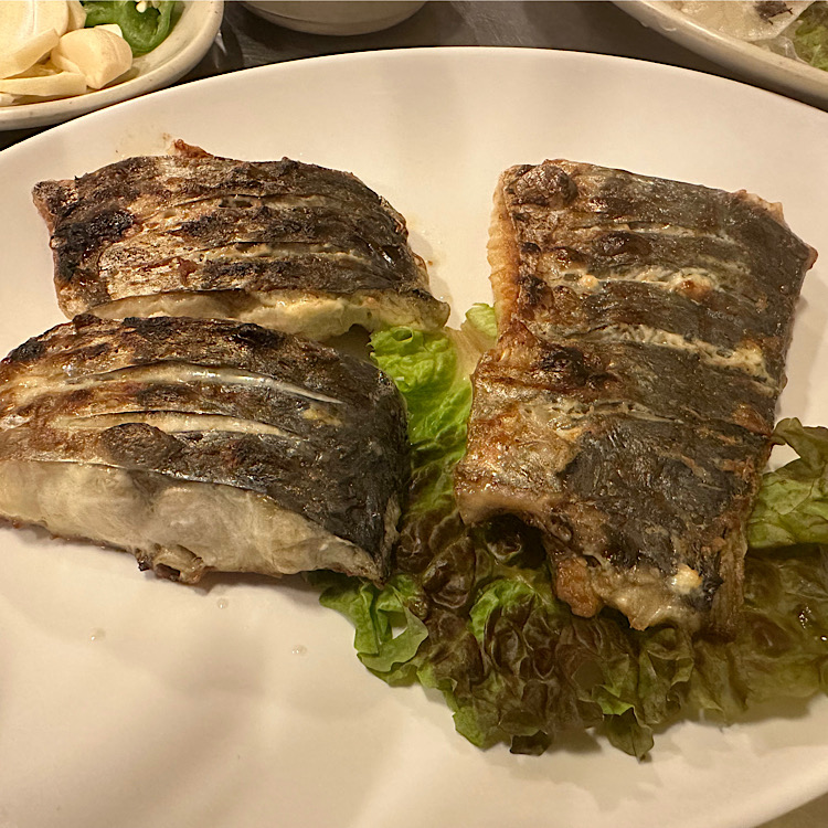  [산곡동맛집] 윤가네포차 내돈내산 230522