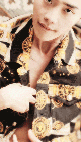 아직까지도 레전드로 뽑히는 남자배우 화보 | 인스티즈