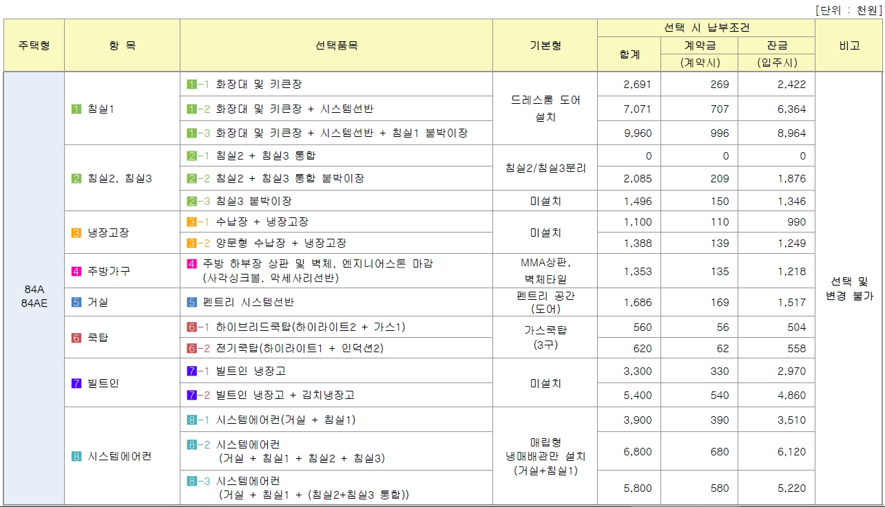 시흥장현데시앙-7