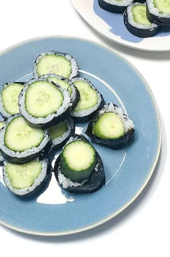 nv_오이김밥 레시피_14