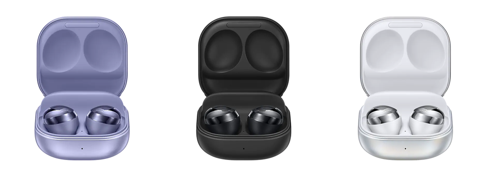  삼성의 최신 블루투스 무선 이어폰 갤럭시 버즈 프로 2(Galaxy Buds Pro 2) 최신 정보와 출시일 스펙 예상