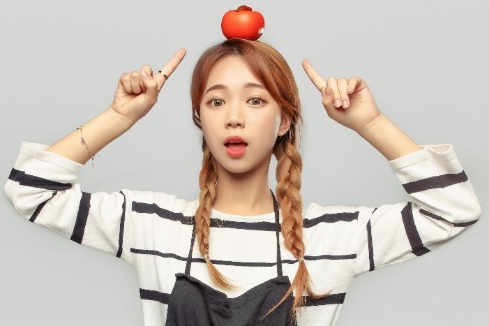 비타민엔터테인먼트 이미지