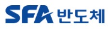 sfaSemicon logo