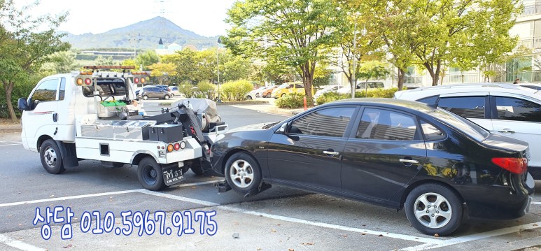 울산폐차빠르게 말소 울산폐차빠르게 말소