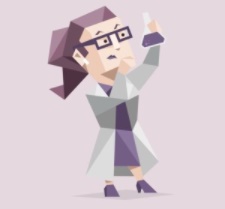  mbti 궁합, 궁합표 및 mbti 검사 16가지 유형