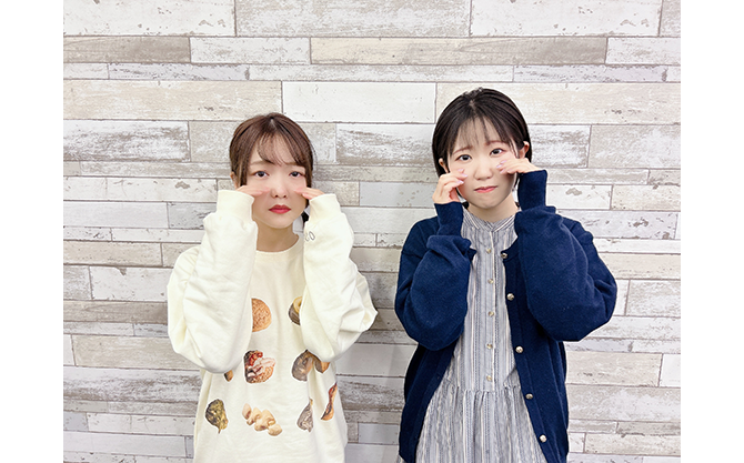 日本に関する9つの興味深い事実をまとめました。ぜひチェックしてください。