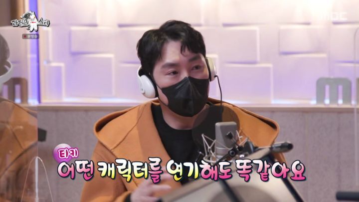  라디오스타 800회.230118.KOR.2160p.mp4.torrent
