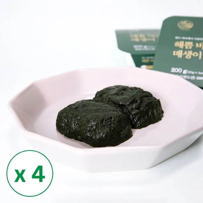 완도 청산도 배시간표 요금 배편 예약_7