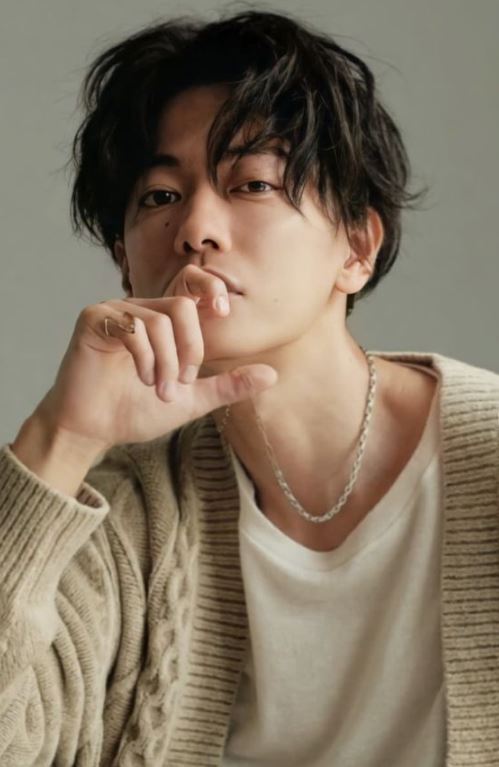  사토 타케루, 이 일본 배우 모르는 사람 있음? 대표작 TOP3