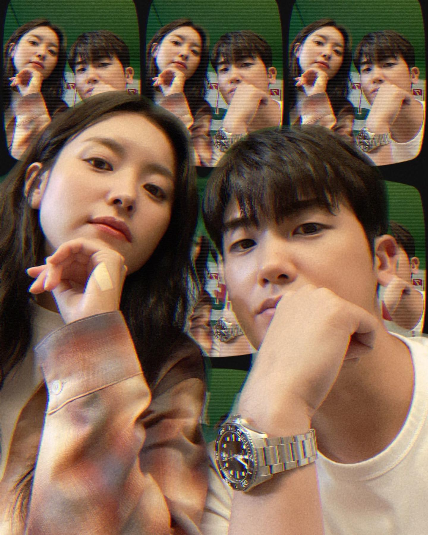 해피니스 이미지