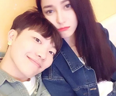  최고기 유깻잎 이혼사유