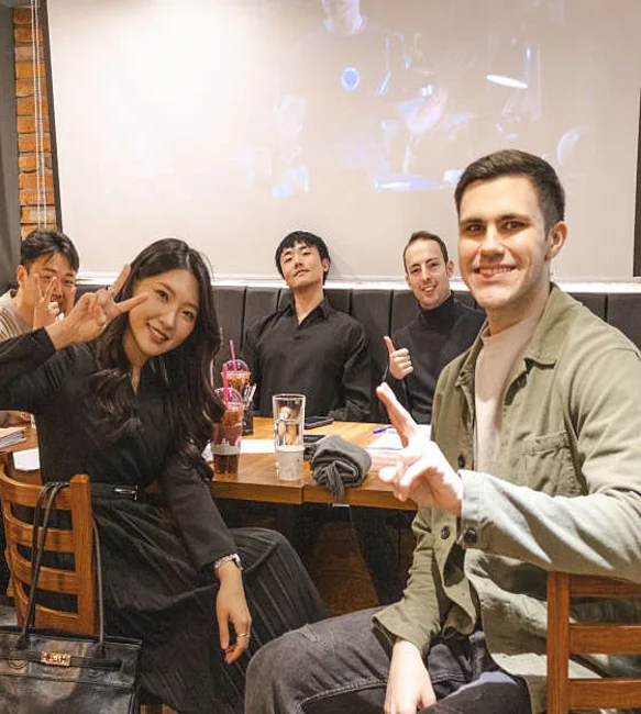 컬컴 연신내점