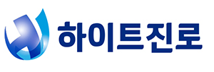  하이트진로 주가 전망 (Feat. 기업개요, 재무제표, 최근 동향)
