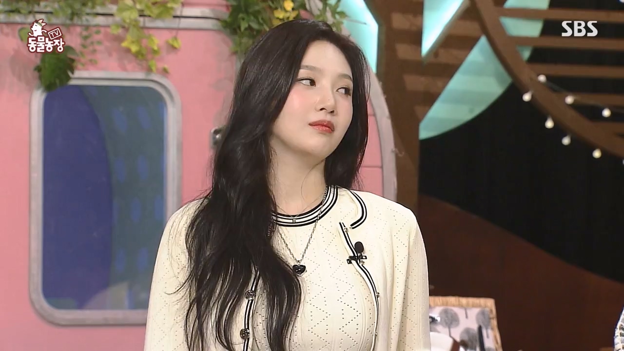 TV 동물농장.E1147.231127p-NEXT.mp4_20231126_170403.378.jpg
