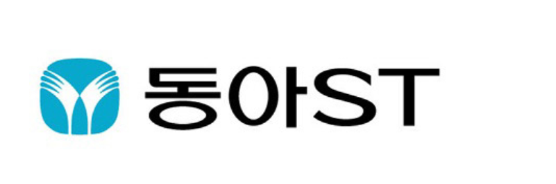  동아에스티 주가 전망 알아보자
