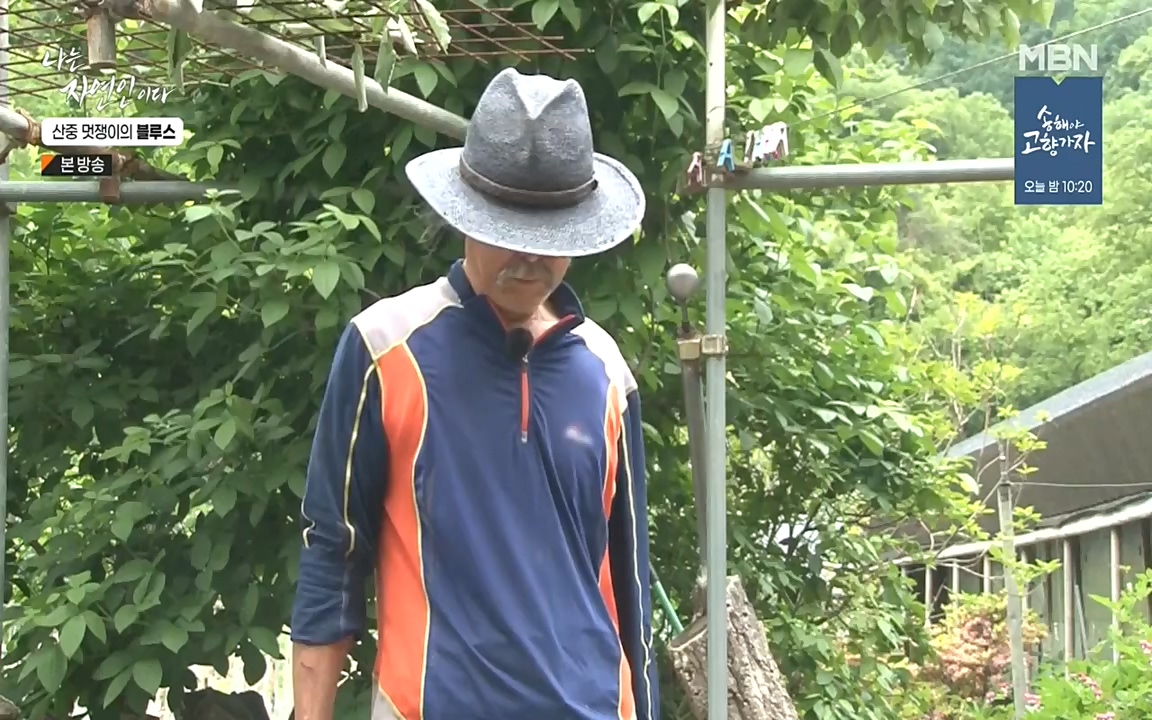 나는 자연인이다.E505.220609p-NEXT.mp4_20220609_200150.275.jpg