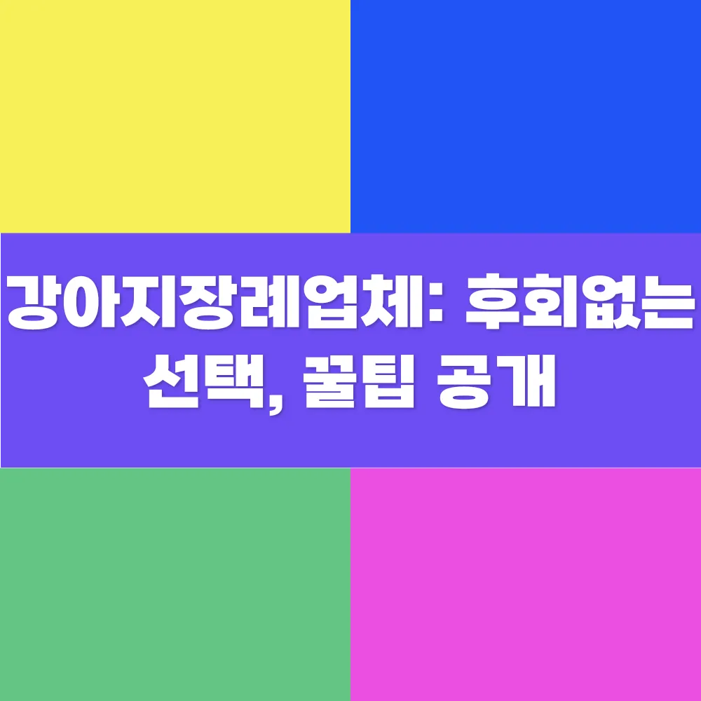 썸네일 이미지