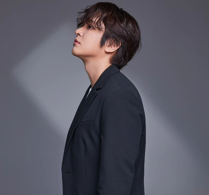 김정훈
