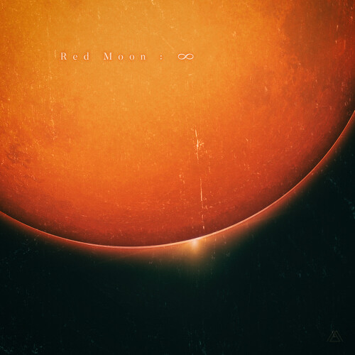  마크툽 (MAKTUB) 검은 달에게 태양의 시작을 주시어 (Blood Moon) 듣기/가사/앨범/유튜브/뮤비/반복재생/작곡작사