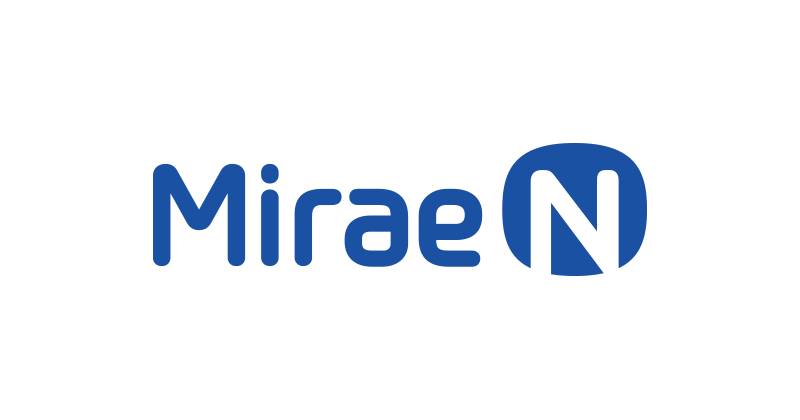  초·중·고 교과서, 참고서 pdf, E-book 수업자료 받기