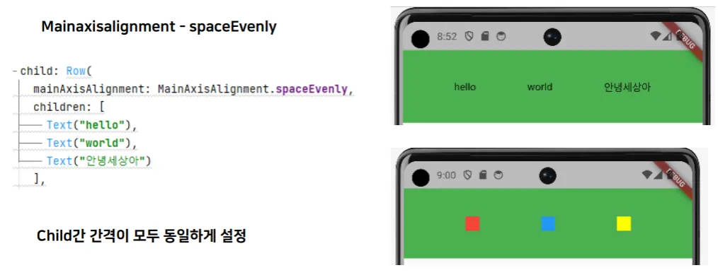 etc-image-58