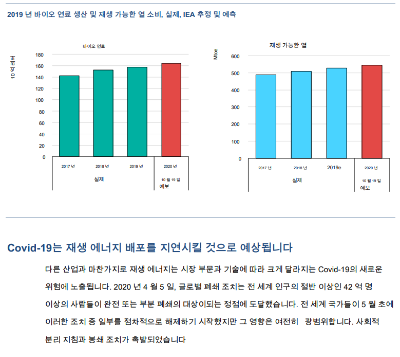  구글 번역 기능을 이용하여 외국 PDF 문서 깔끔하게 번역하기