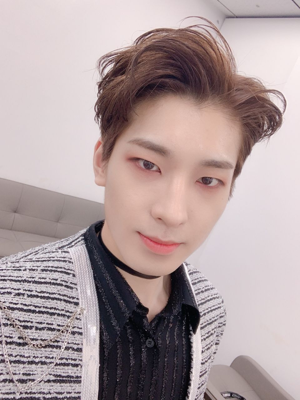 원우 이미지