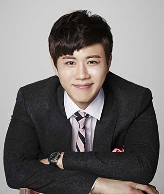 벌나비-꽃나비---진해성