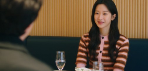 드라마 그놈은 흑염룡 관련 사진 