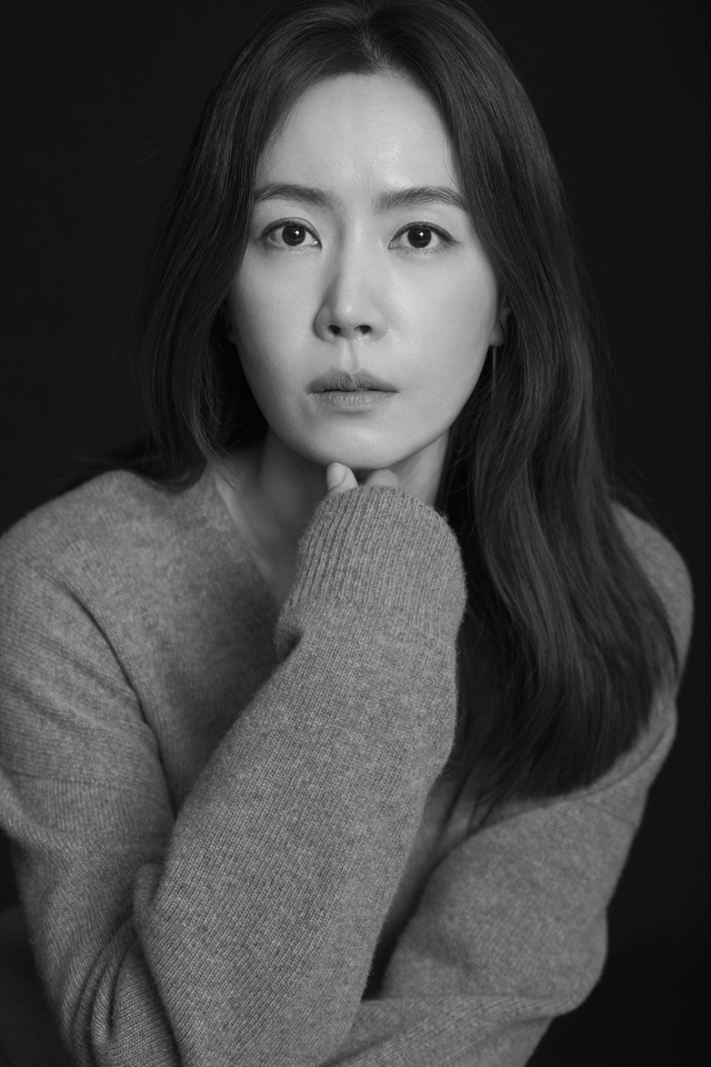  김유미 배우 나이 프로필 키 결혼 남편 정우 인스타 각선미 과거