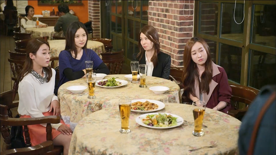 굿 닥터 Good.Doctor.S01E20p.NF.WEB-DL.AAC2.0.x264-LeON.mkv_20230708_151606.340.jpg