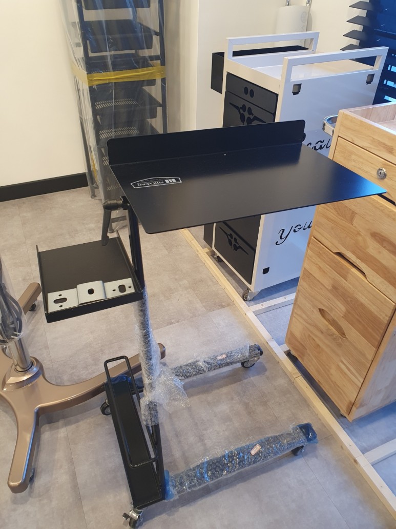 미용실 창업 미용실 창업오픈 전문 54