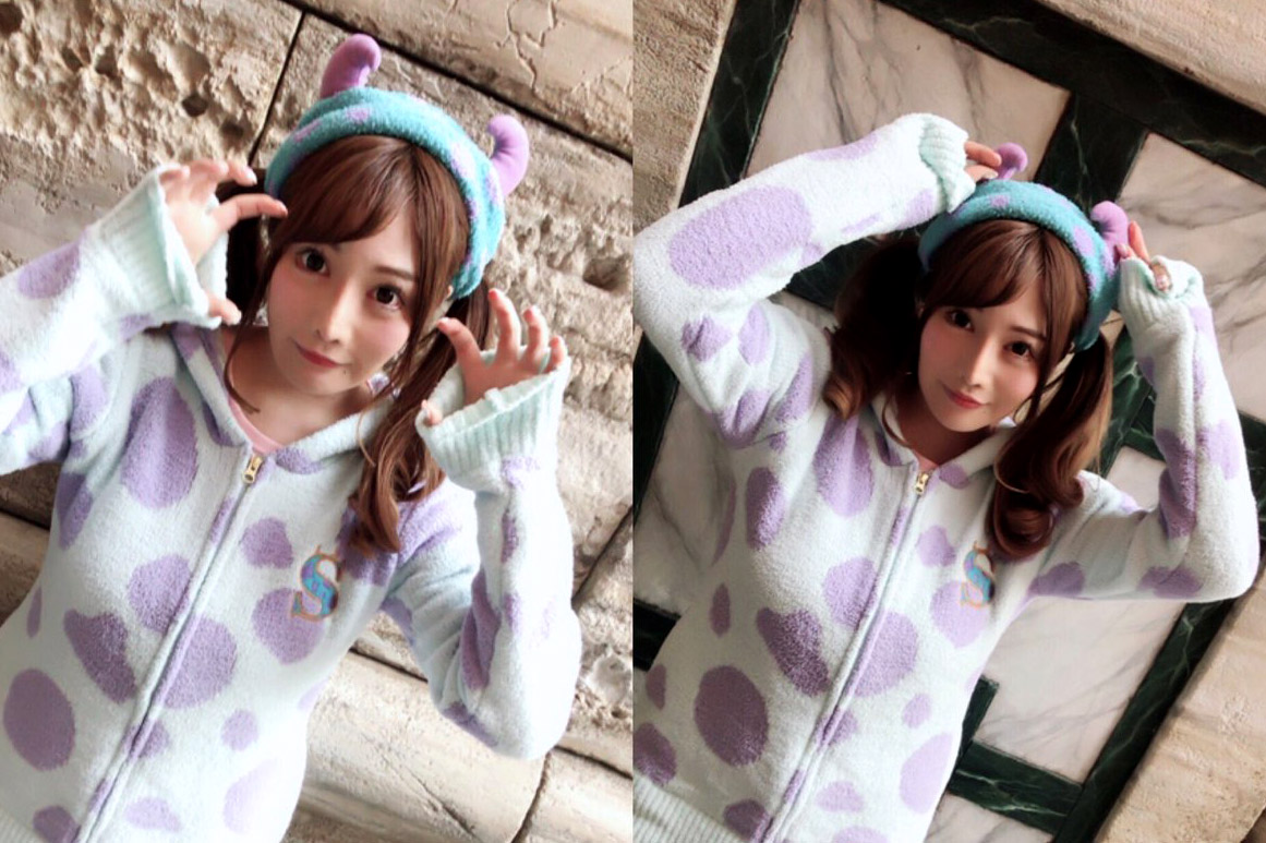 마스자카_미아_Mia_Masuzaka_益坂美亜