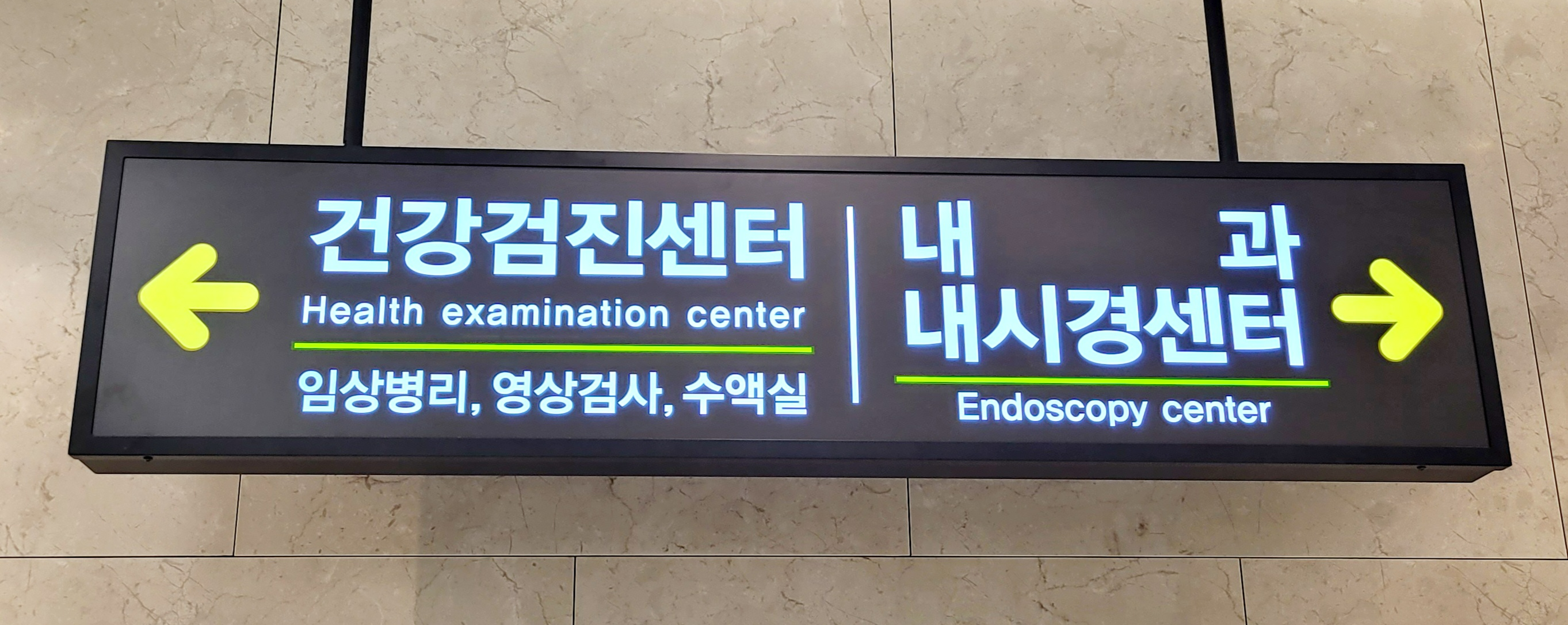 백세시대가 곧 열립니다! 건강한 몸&#44; 행복한 삶은 모두의 간절한 희구입니다! 건강을 잘 관리하여 &lsquo;잘 사는 일&rsquo;(Well Being)&#44; &lsquo;잘 죽는 일&rsquo;(Well Dying)을 꼭 실천하길 바랍니다!