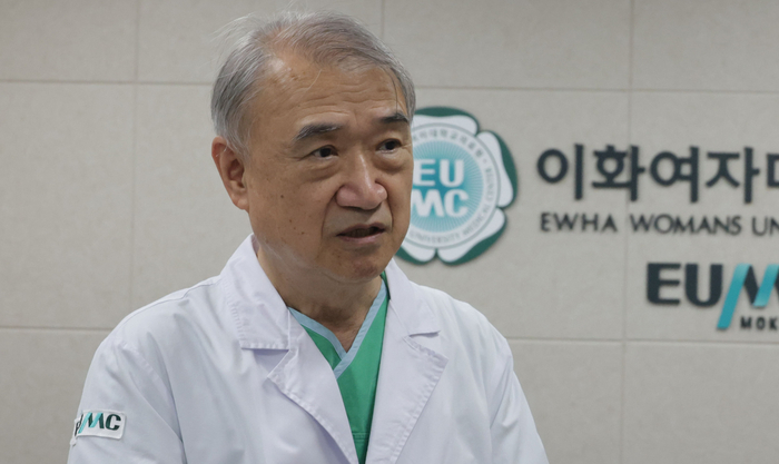 학술 활동