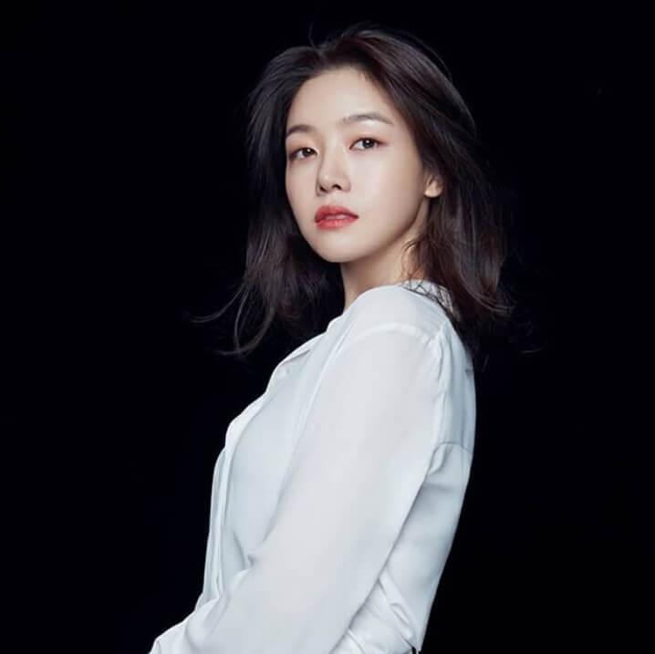  배우(가수) 방민아 프로필, 나이, 키, 고향, 학력, 언니, 소속사