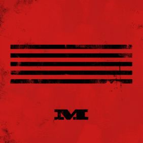  BIGBANG BAE BAE 듣기/가사/앨범/유튜브/뮤비/반복재생/작곡작사