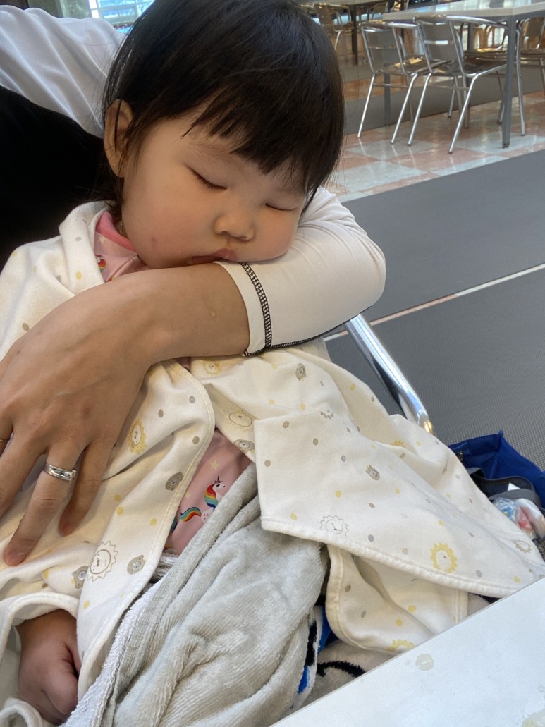 국내 온천여행 국내 온천여행, 포천 12