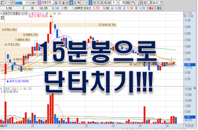  주식 투자방법 주식전망 처음 주식하는 방법 TIP!!!