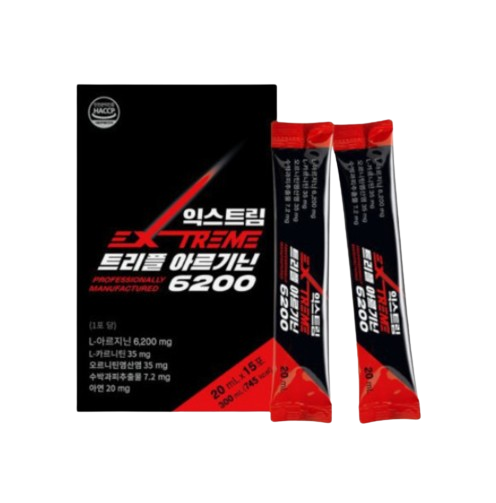 짐필라 이미지
