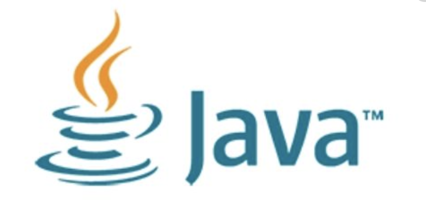  Optional in java 8 example 예제