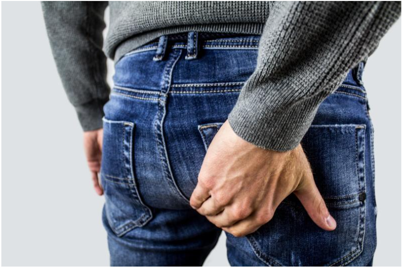 치질에 먹는약 효과적인 사용법과, 주의사항 분석