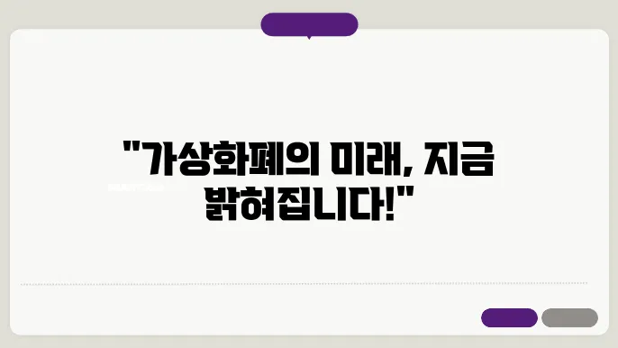 입지 이미지