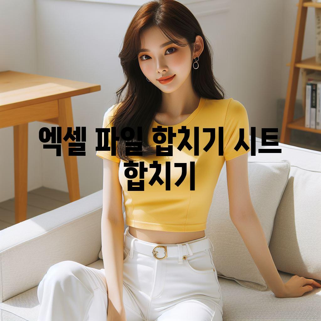 5e06dd52-b8ea-4f2f-8367-59d44a9de13b