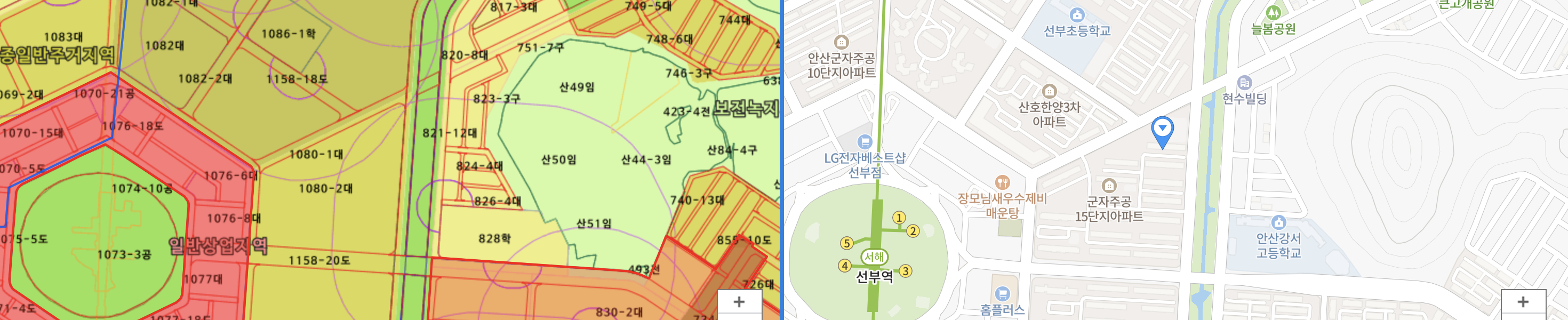 스크린샷 2021-10-30 17.11.43.png