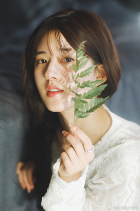  정주행 중국드라마 추천 5탄 - “조로사” 주연 타임슬립 중드 '춘화추월: 천생의 연인(天雷一部之春花秋月, Love better than Immortality) ' 강추~^^